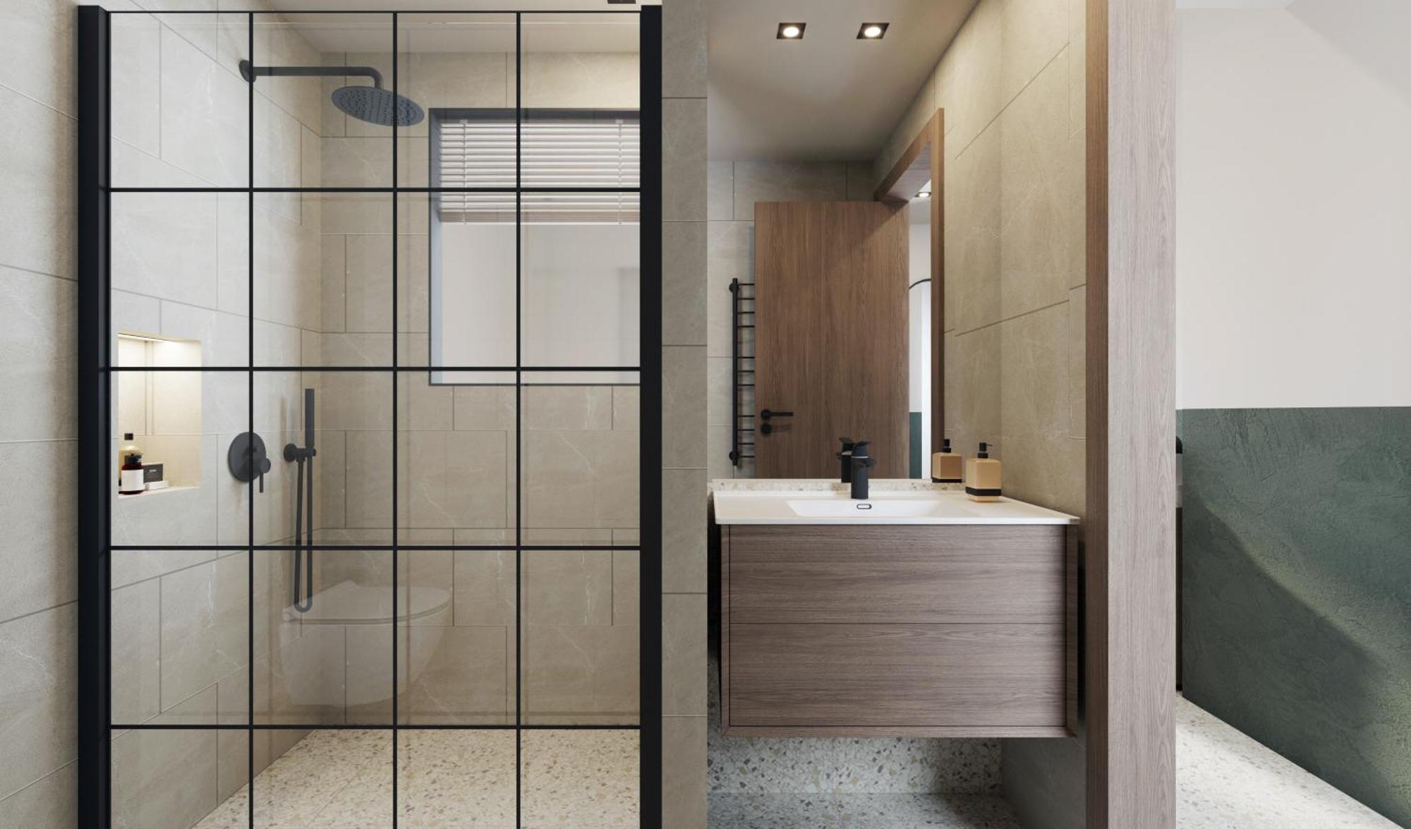 Evripidou 7 - Kalamata Mediterranean Suites エクステリア 写真